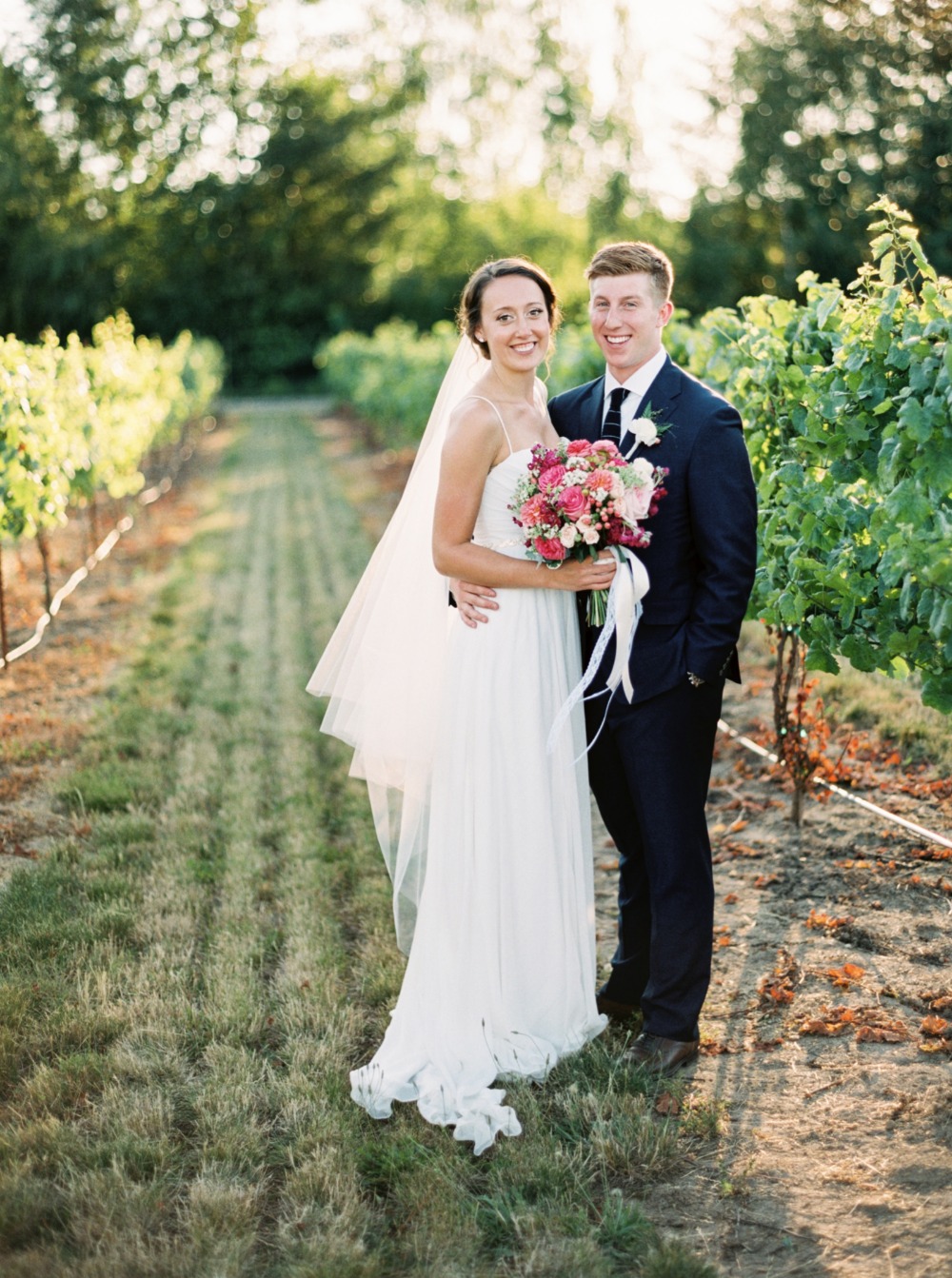wedding-submission-from-bridal-bliss