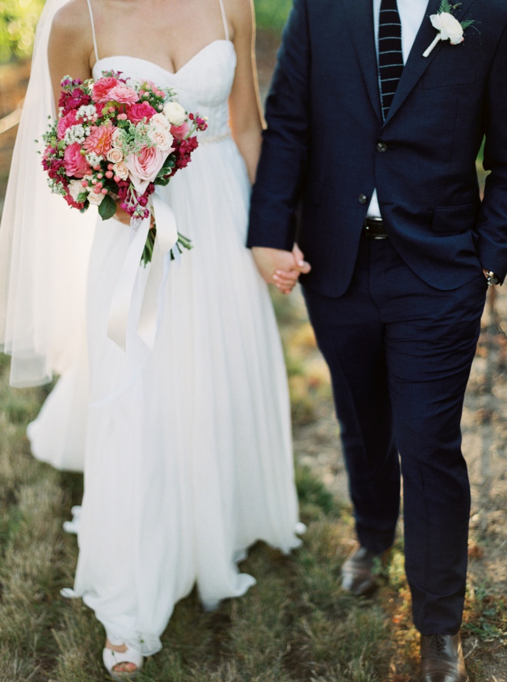 wedding-submission-from-bridal-bliss