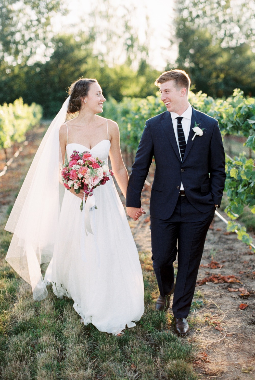 wedding-submission-from-bridal-bliss