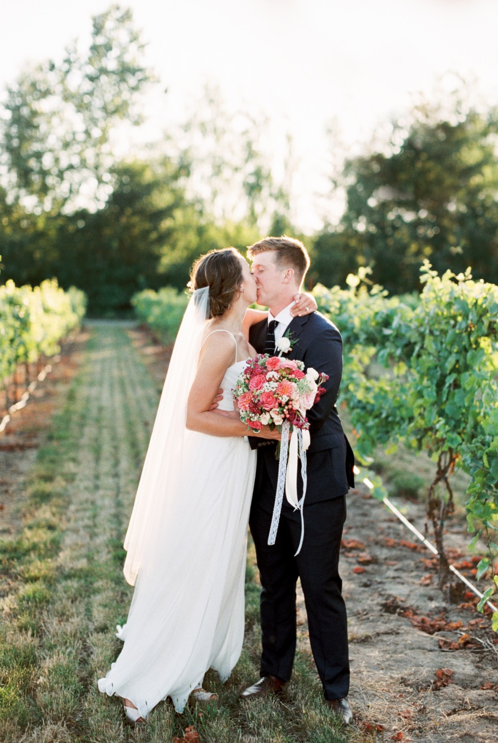 wedding-submission-from-bridal-bliss