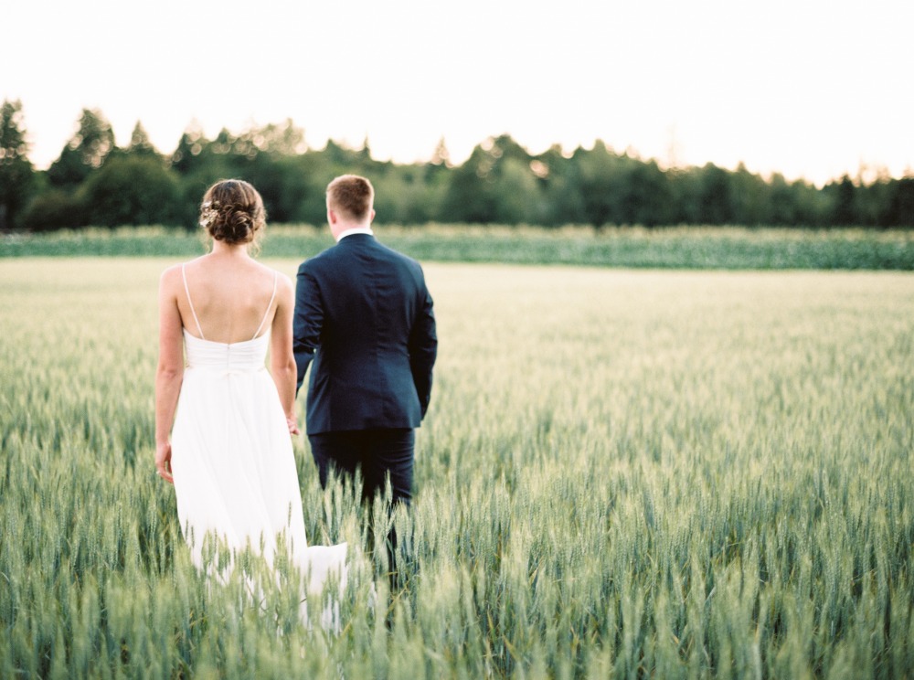 wedding-submission-from-bridal-bliss