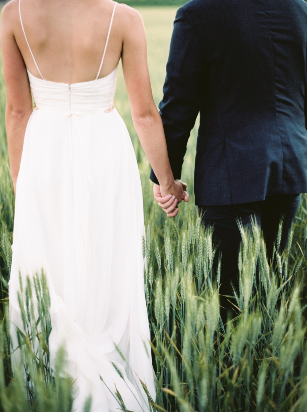 wedding-submission-from-bridal-bliss