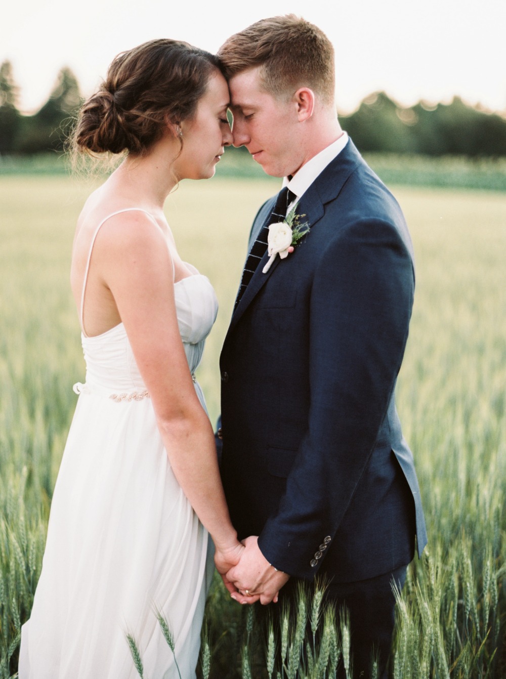 wedding-submission-from-bridal-bliss