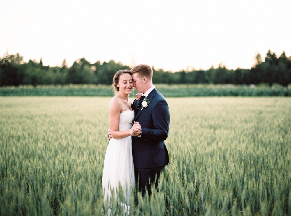 wedding-submission-from-bridal-bliss