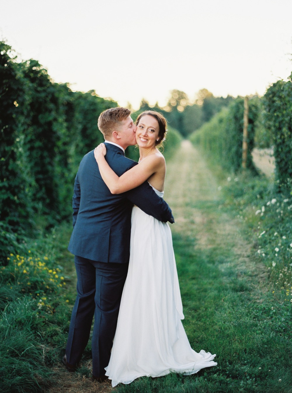 wedding-submission-from-bridal-bliss