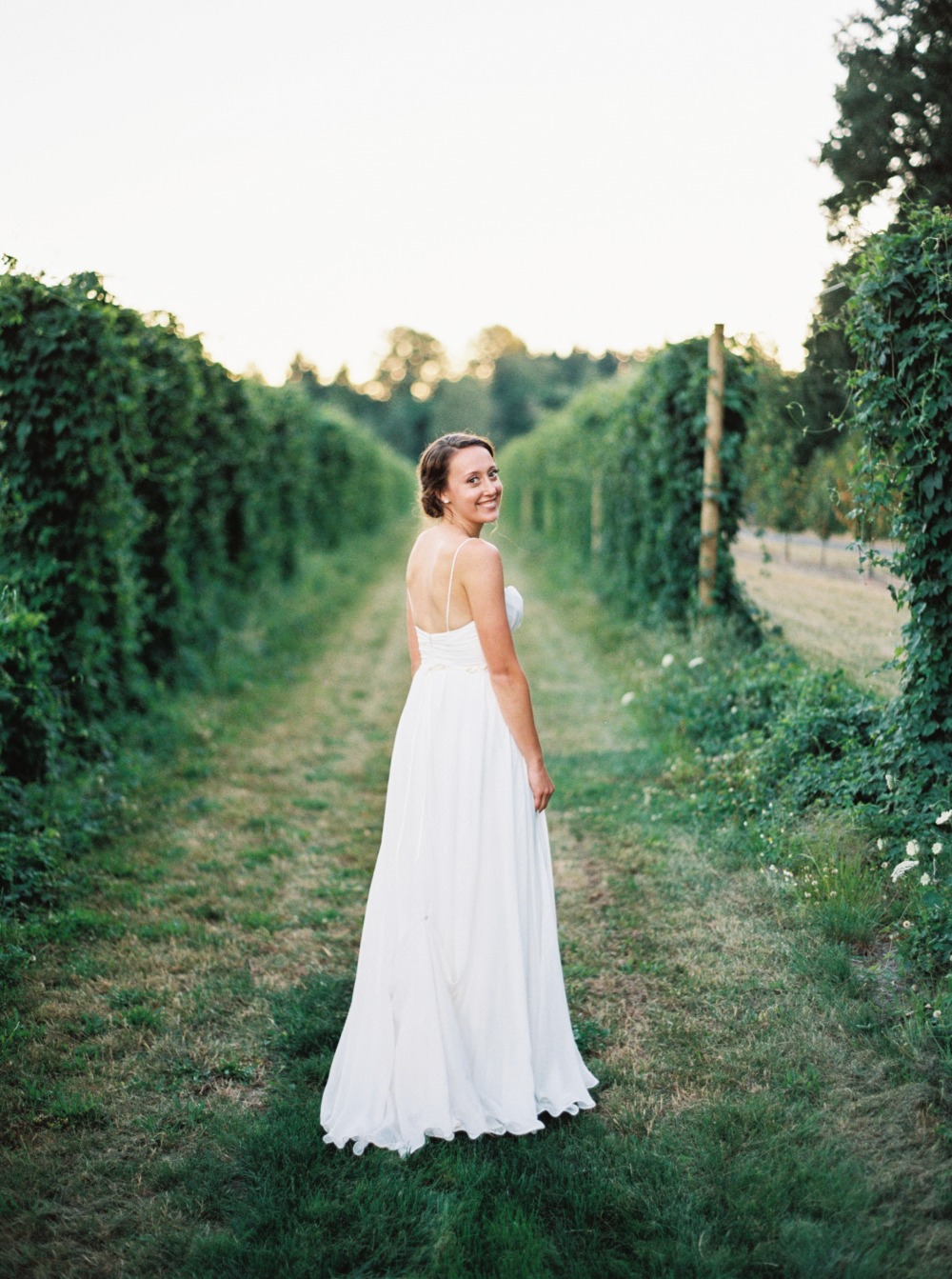 wedding-submission-from-bridal-bliss