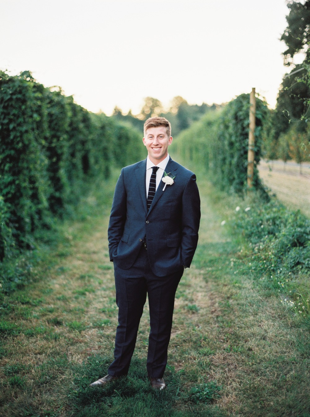 wedding-submission-from-bridal-bliss