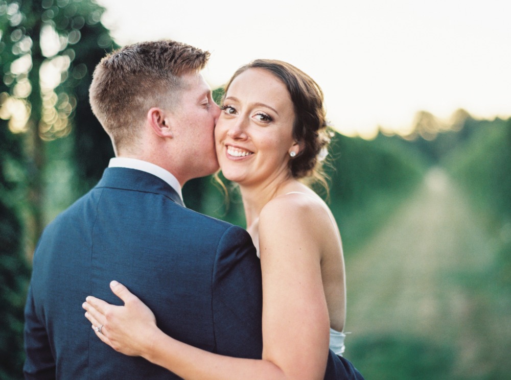 wedding-submission-from-bridal-bliss