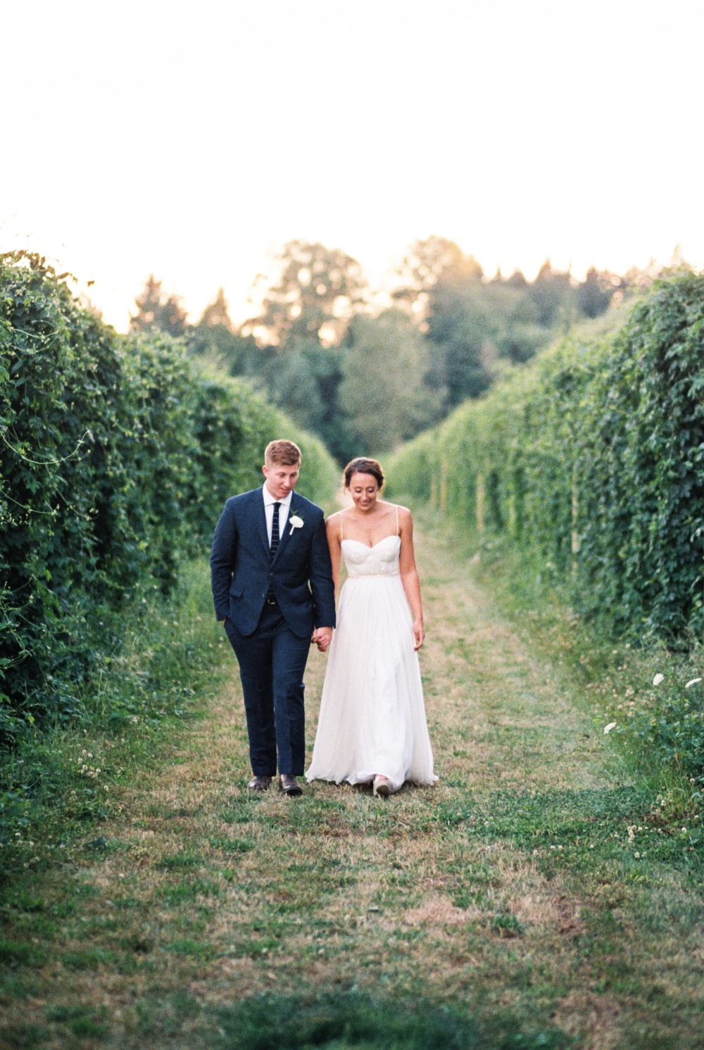 wedding-submission-from-bridal-bliss