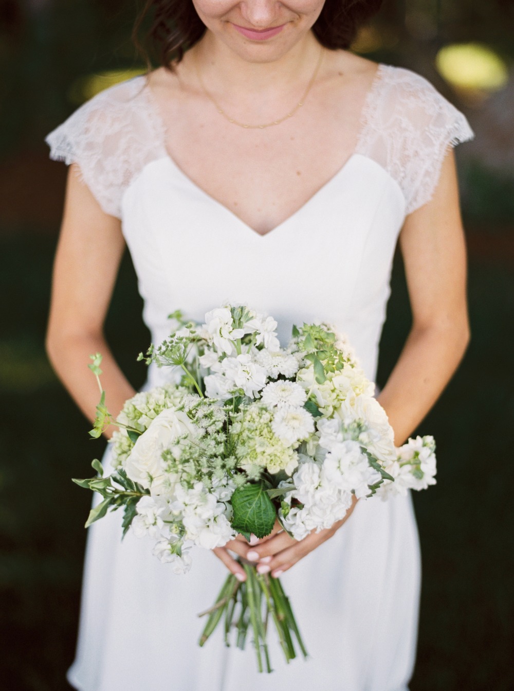 wedding-submission-from-bridal-bliss