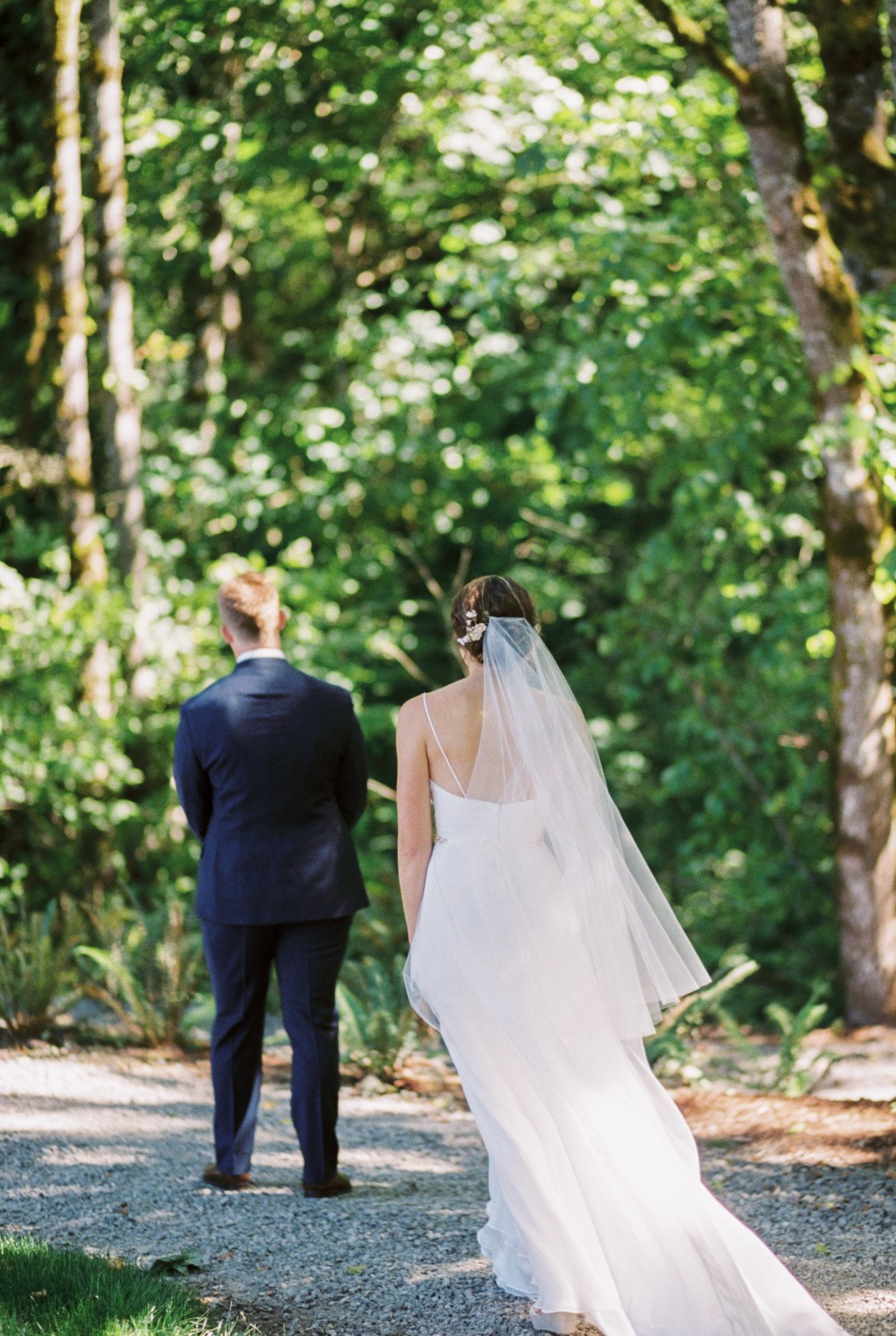 wedding-submission-from-bridal-bliss