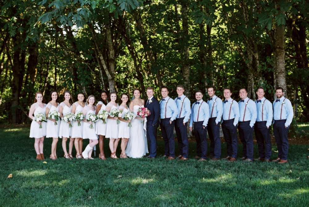 wedding-submission-from-bridal-bliss