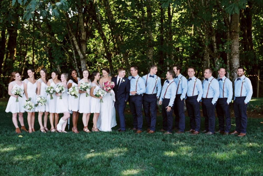 wedding-submission-from-bridal-bliss
