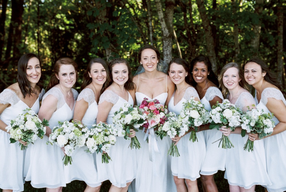 wedding-submission-from-bridal-bliss