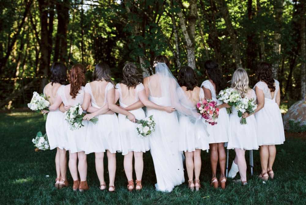 wedding-submission-from-bridal-bliss