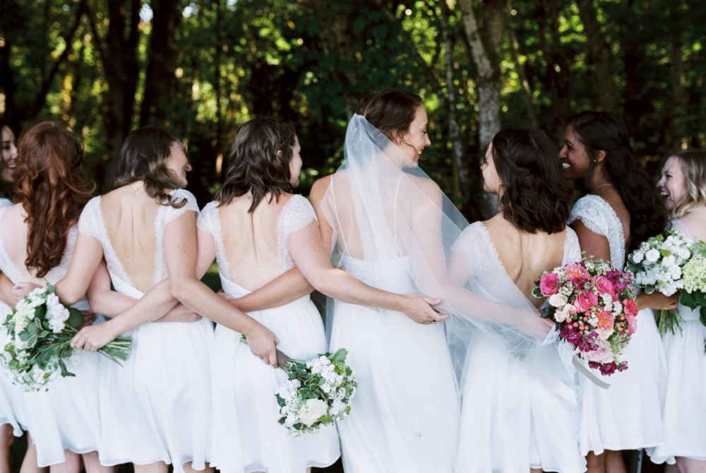 wedding-submission-from-bridal-bliss