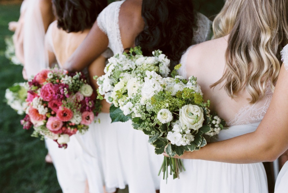 wedding-submission-from-bridal-bliss