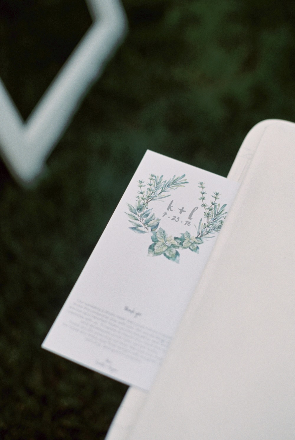 wedding-submission-from-bridal-bliss