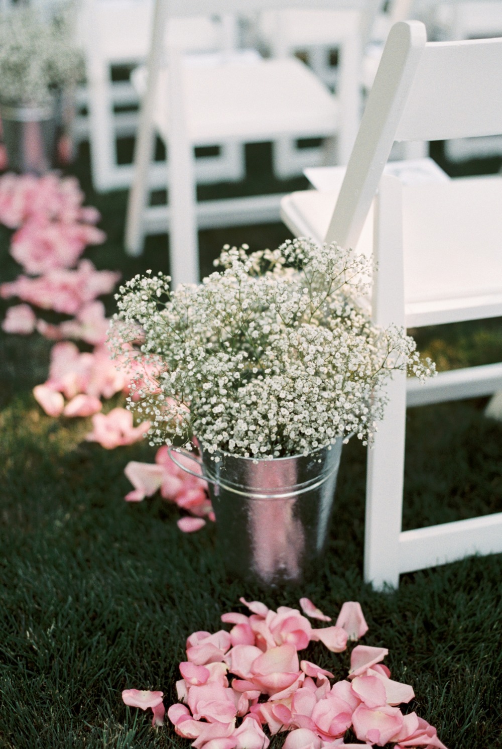 wedding-submission-from-bridal-bliss