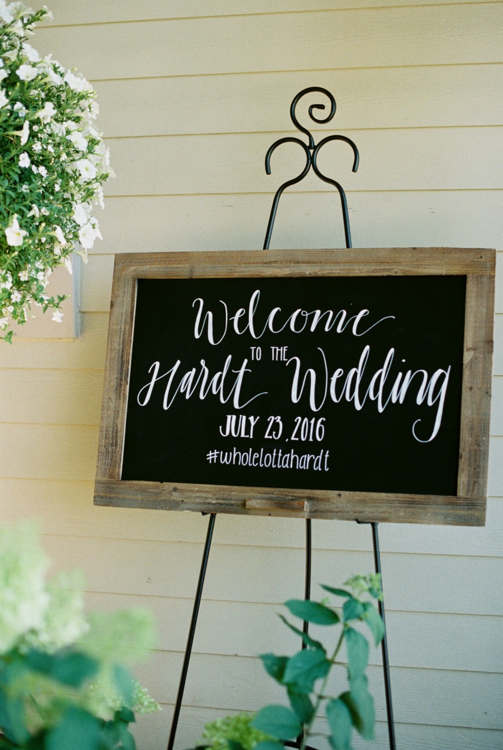 wedding-submission-from-bridal-bliss