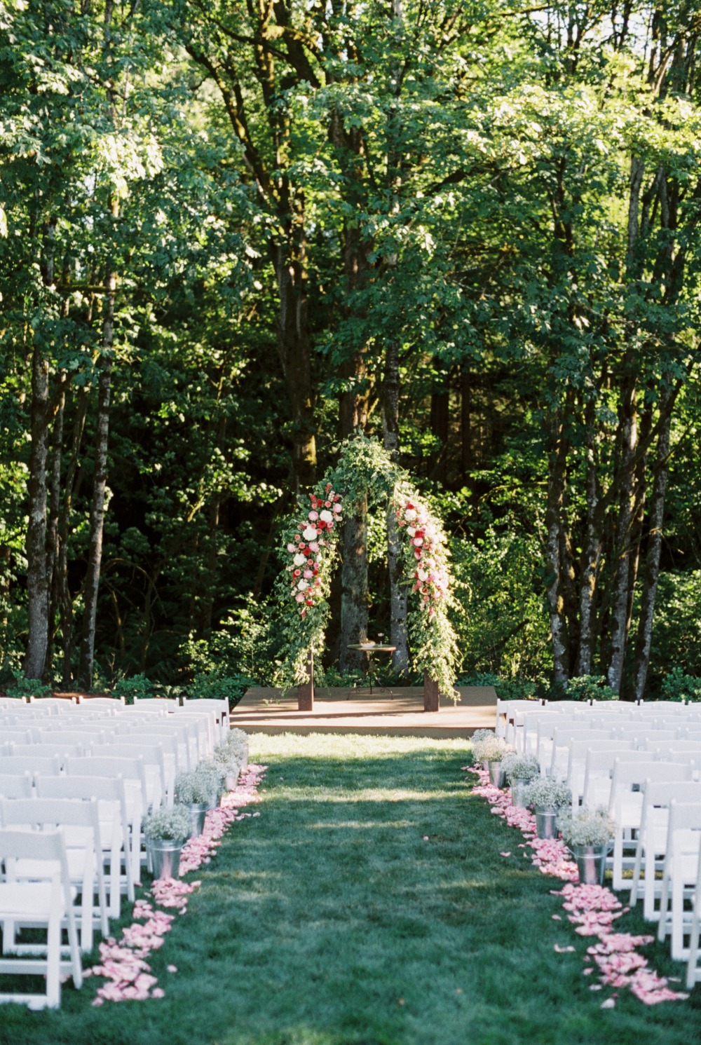 wedding-submission-from-bridal-bliss