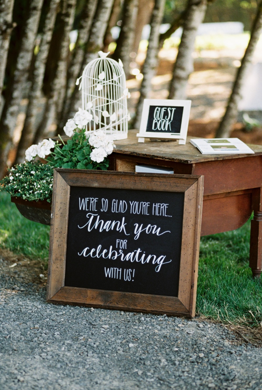 wedding-submission-from-bridal-bliss