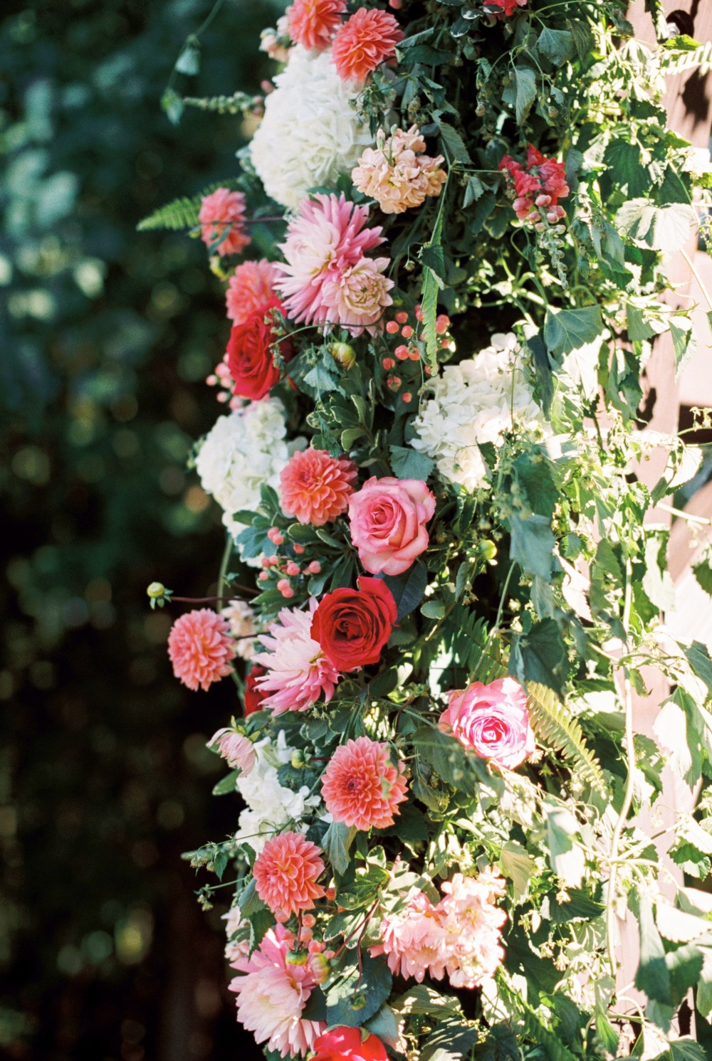 wedding-submission-from-bridal-bliss