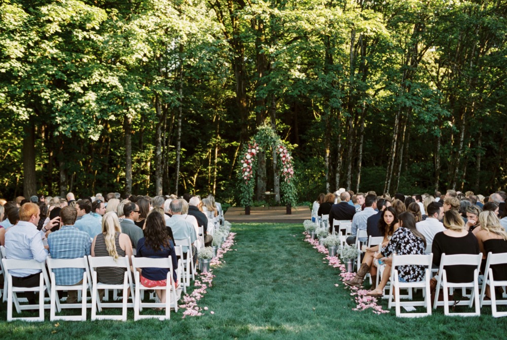 wedding-submission-from-bridal-bliss