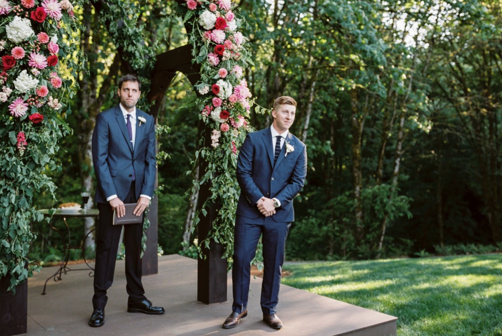 wedding-submission-from-bridal-bliss