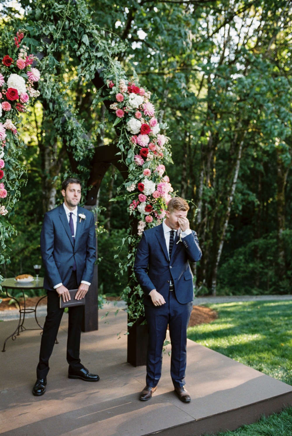 wedding-submission-from-bridal-bliss