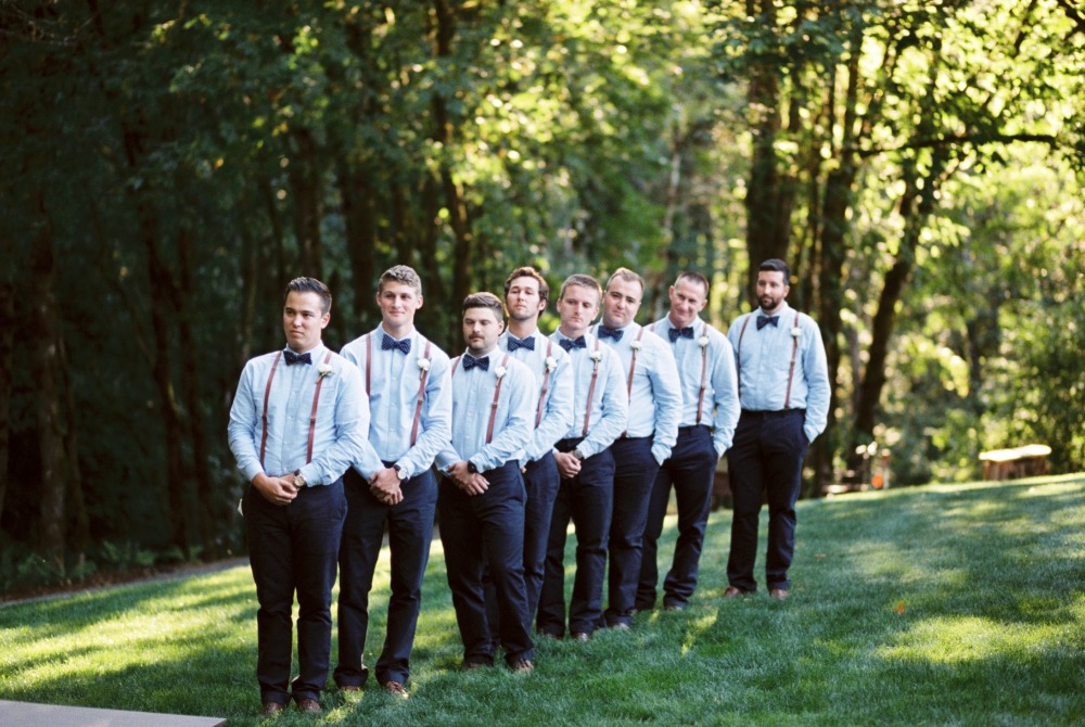 wedding-submission-from-bridal-bliss