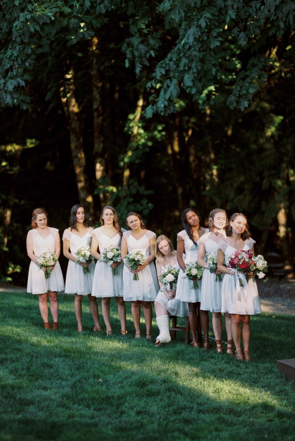 wedding-submission-from-bridal-bliss