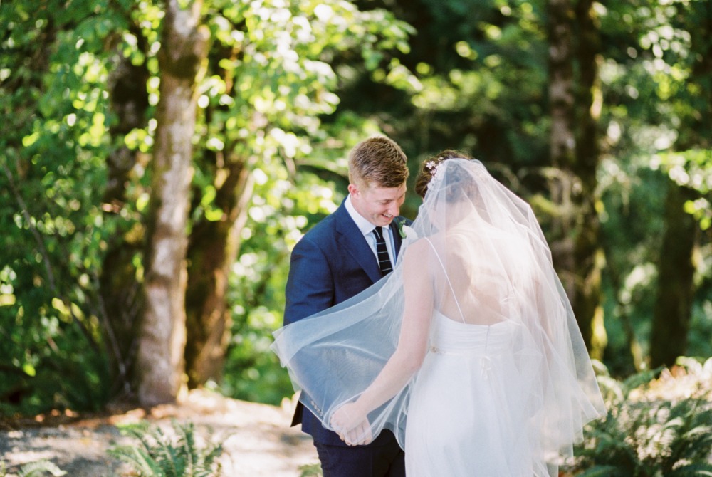 wedding-submission-from-bridal-bliss