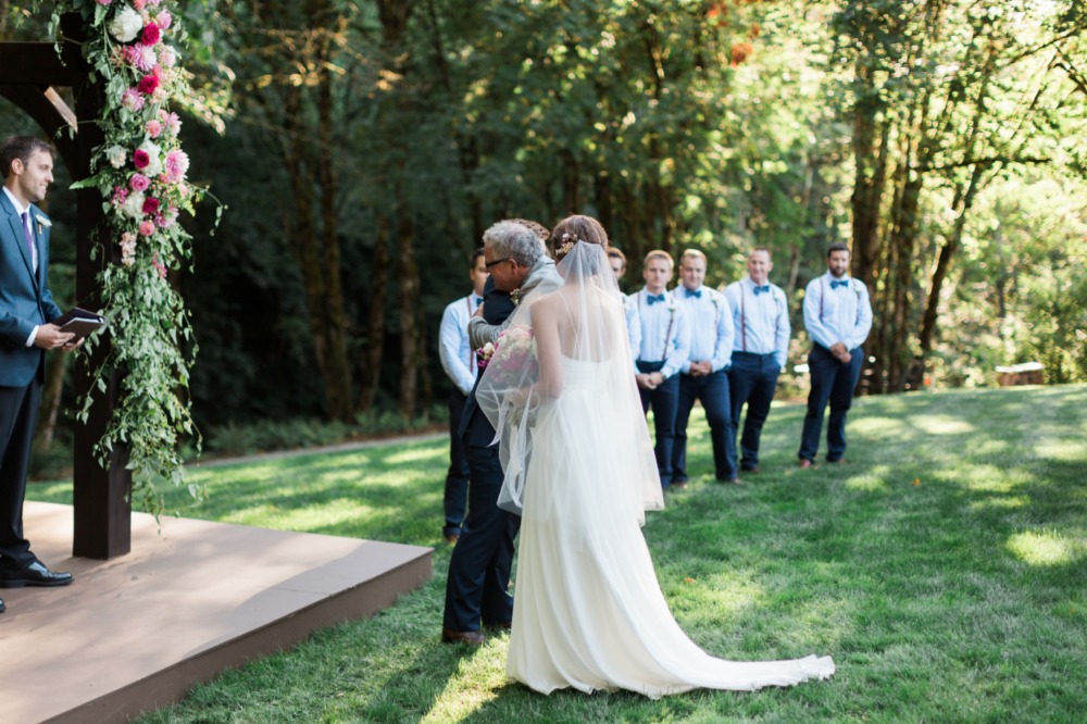 wedding-submission-from-bridal-bliss