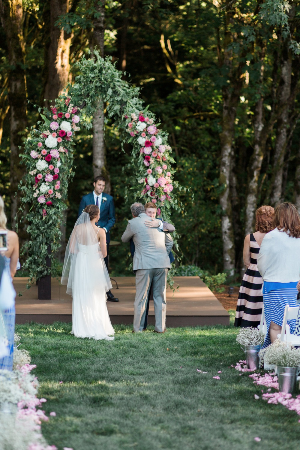 wedding-submission-from-bridal-bliss