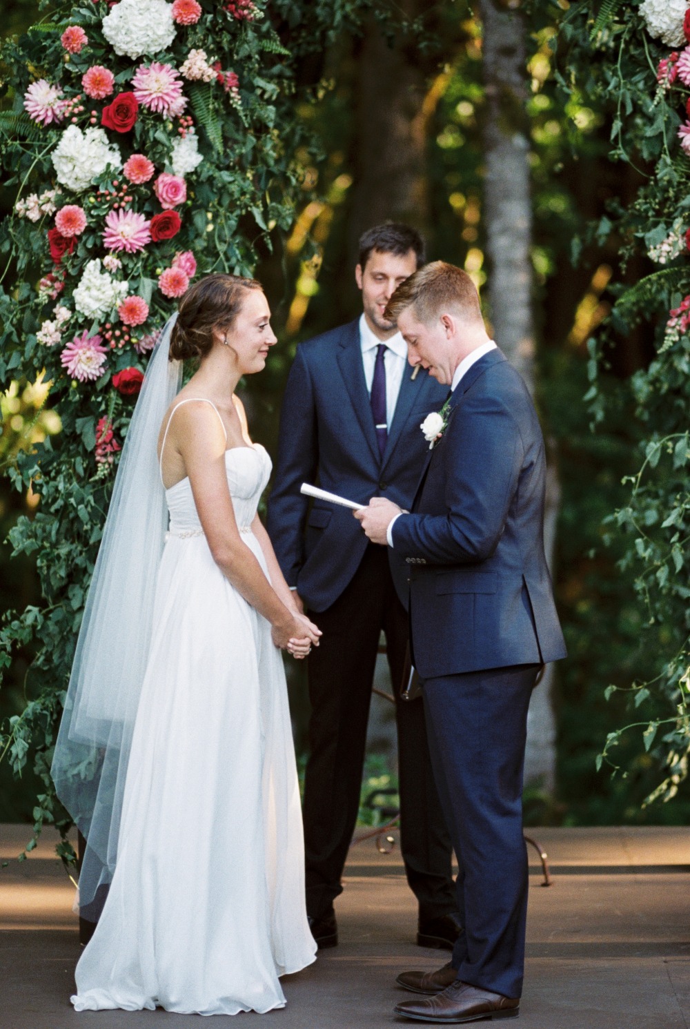 wedding-submission-from-bridal-bliss