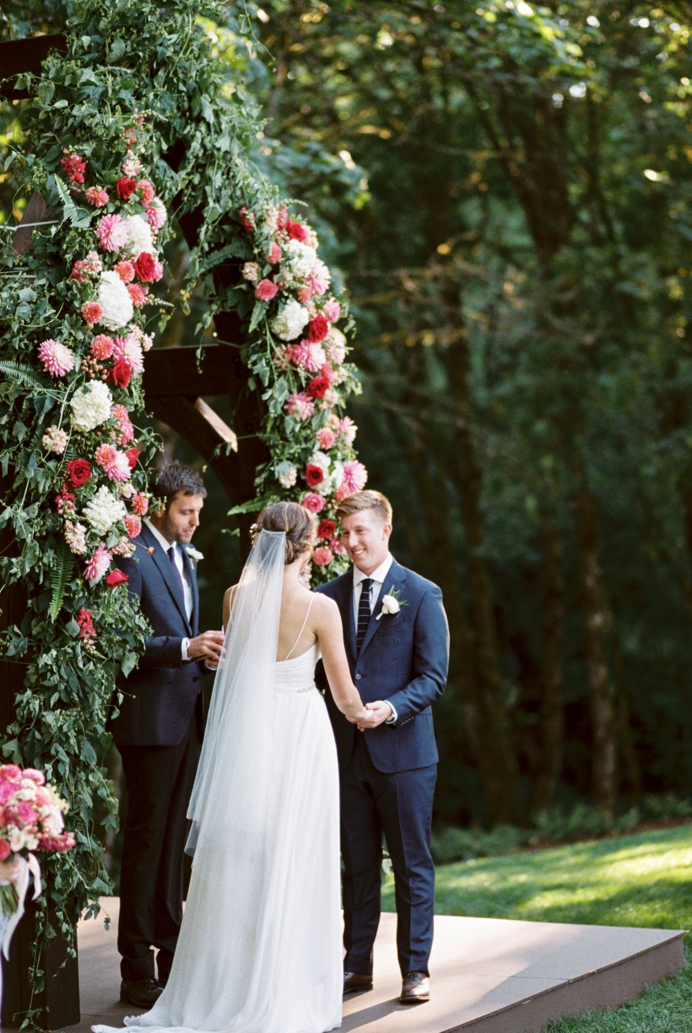 wedding-submission-from-bridal-bliss