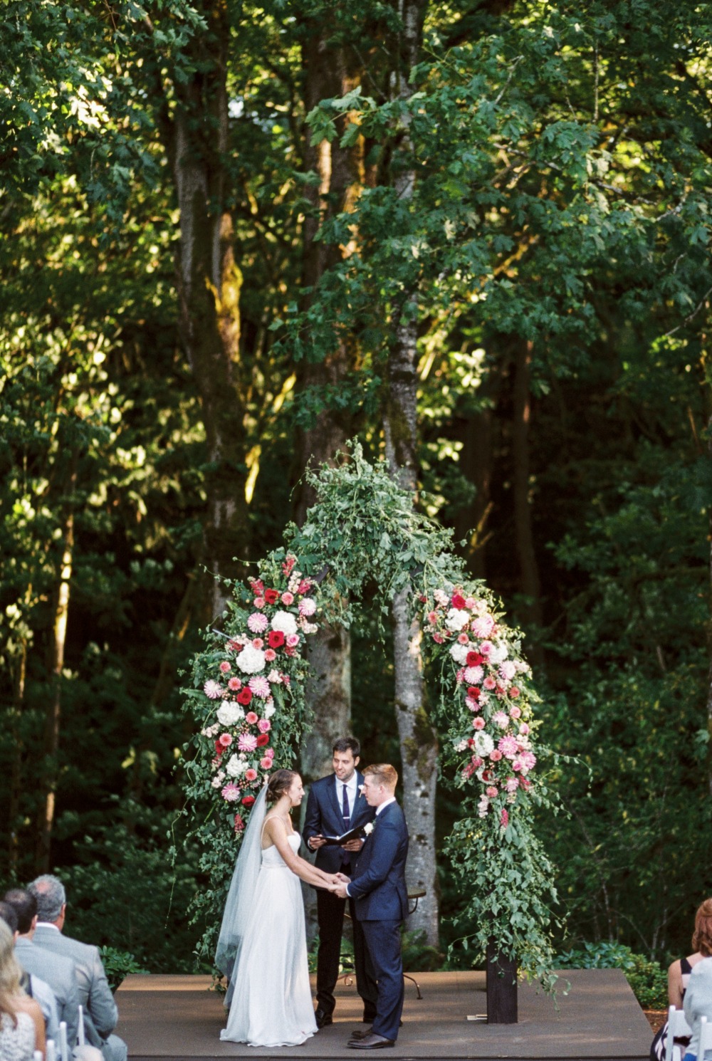 wedding-submission-from-bridal-bliss