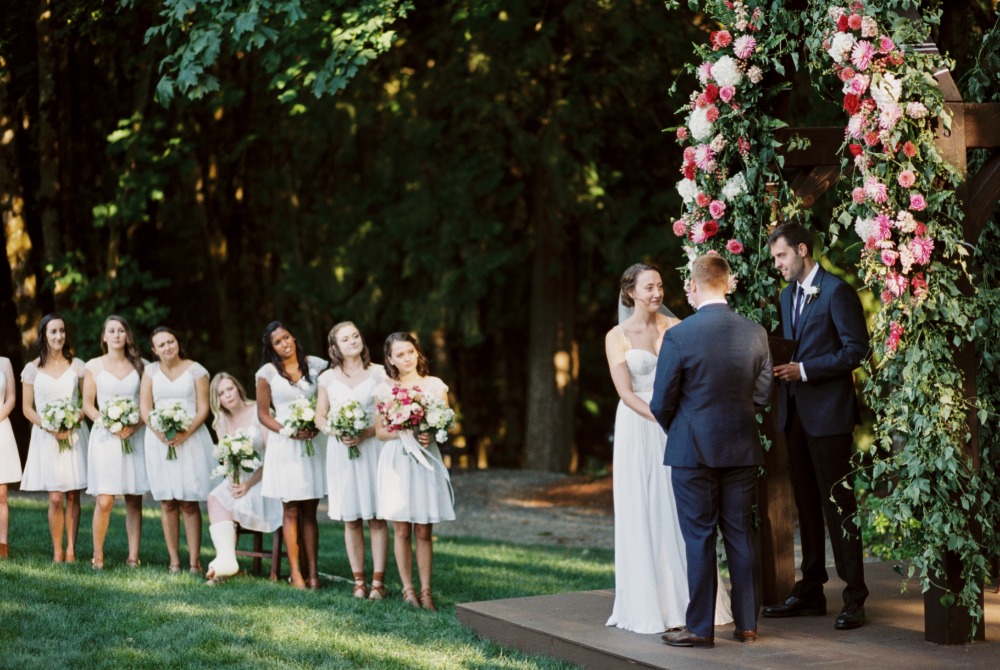 wedding-submission-from-bridal-bliss