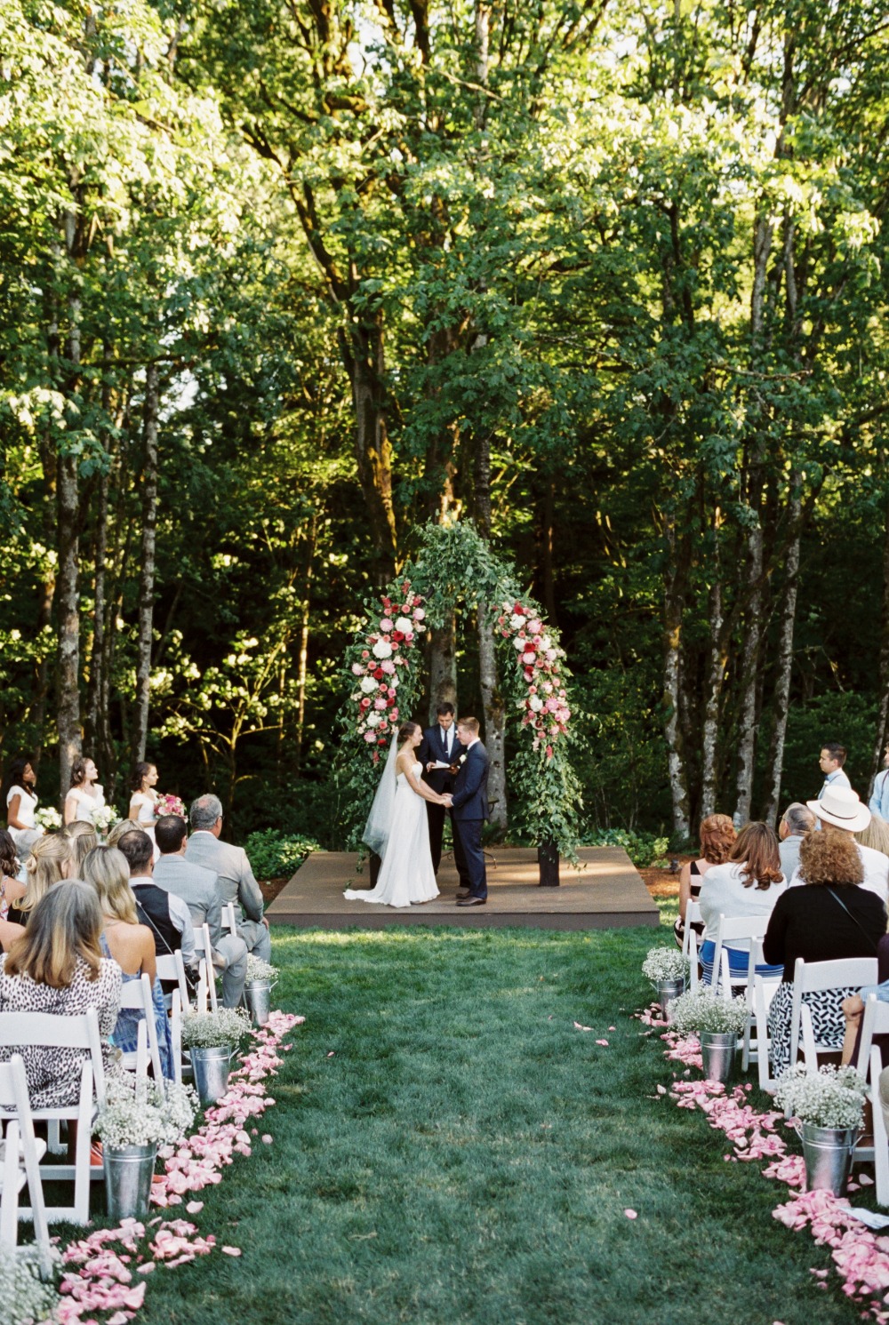 wedding-submission-from-bridal-bliss