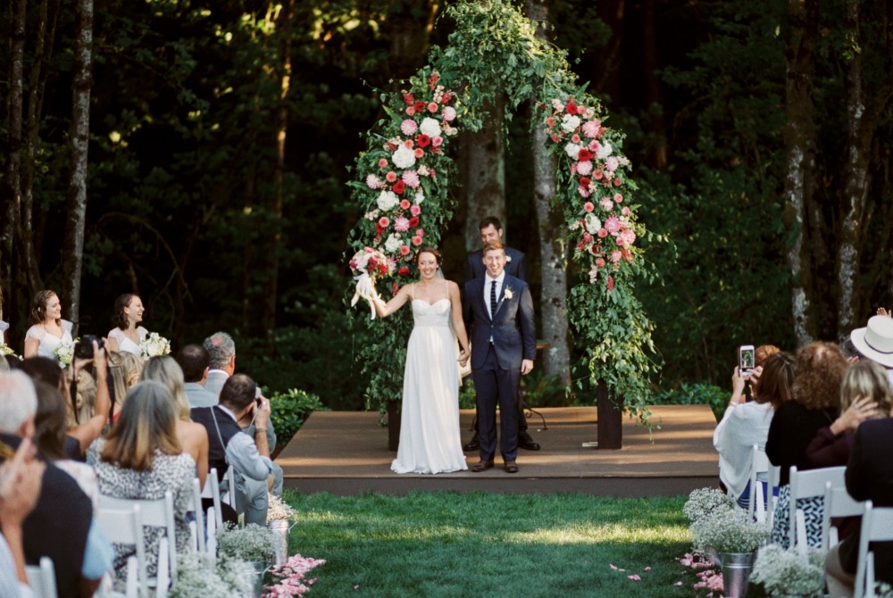 wedding-submission-from-bridal-bliss