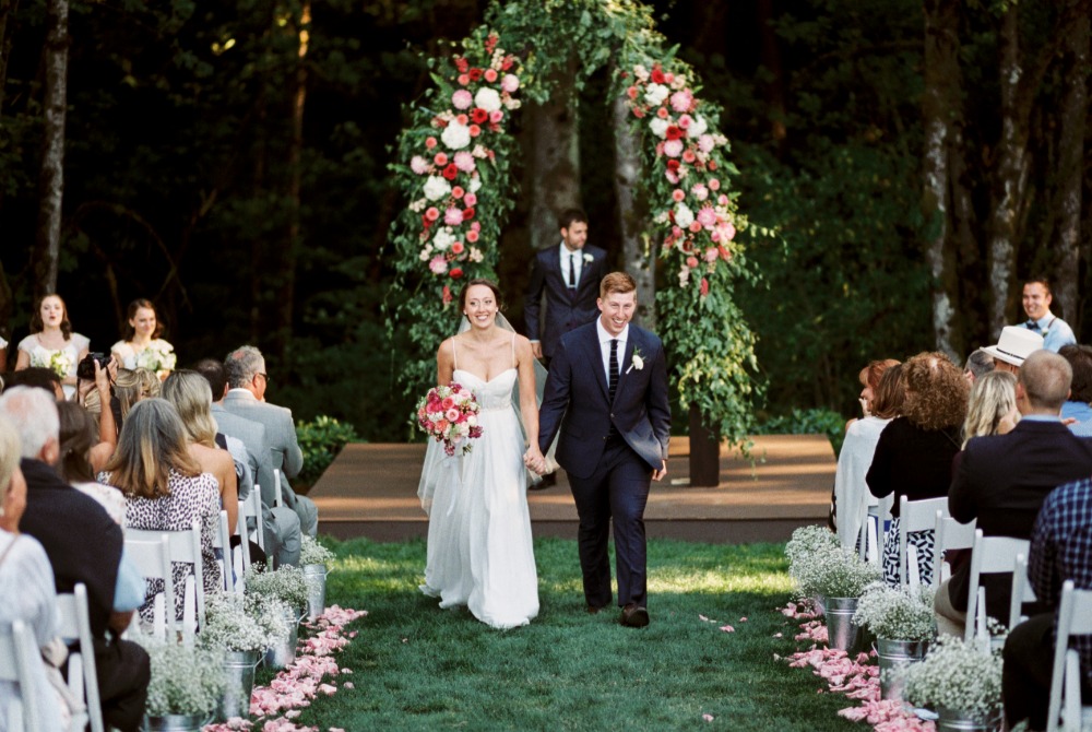 wedding-submission-from-bridal-bliss