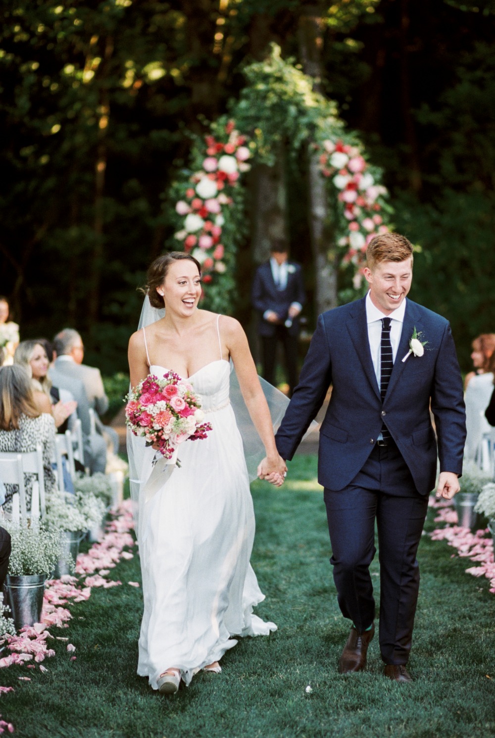 wedding-submission-from-bridal-bliss