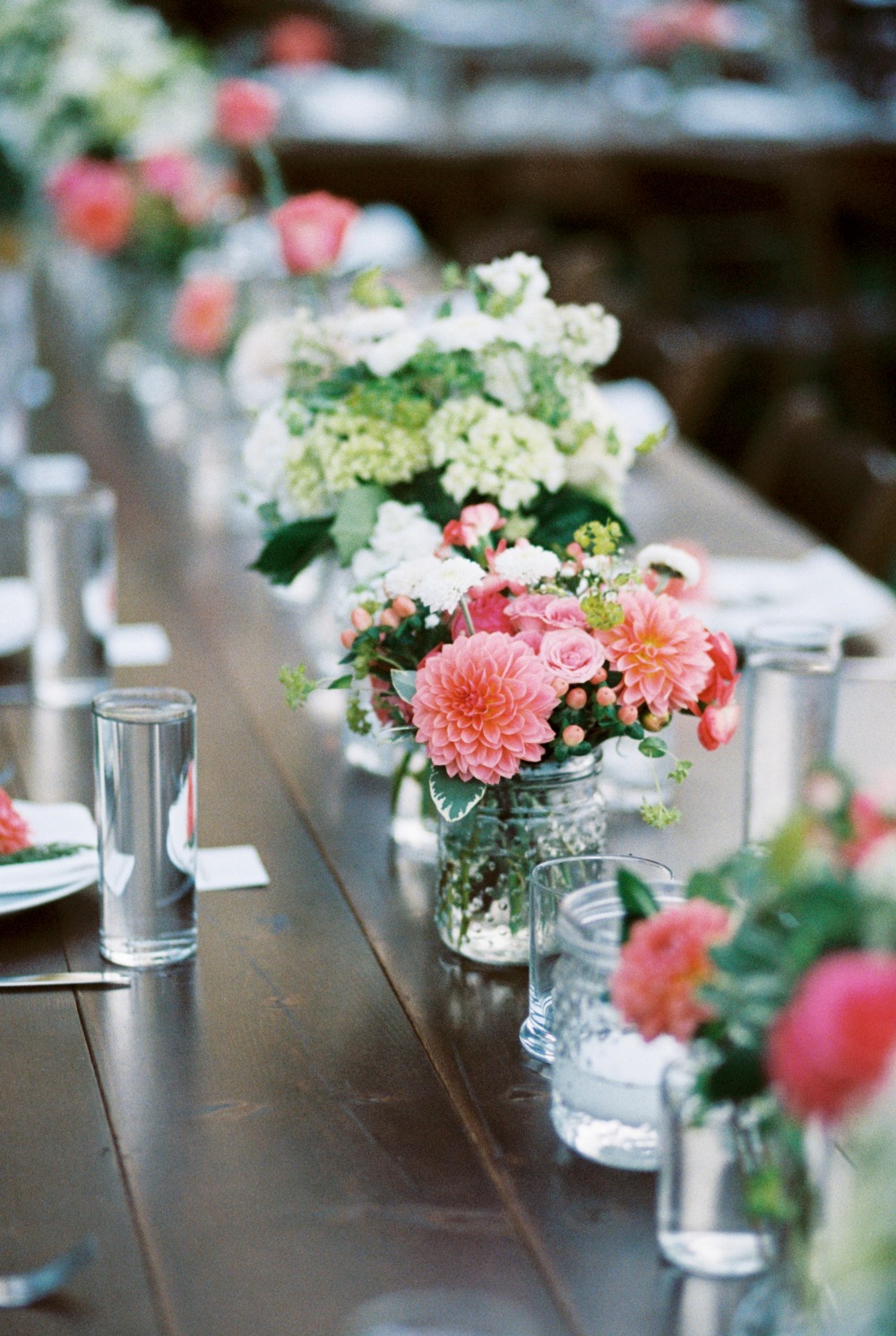 wedding-submission-from-bridal-bliss