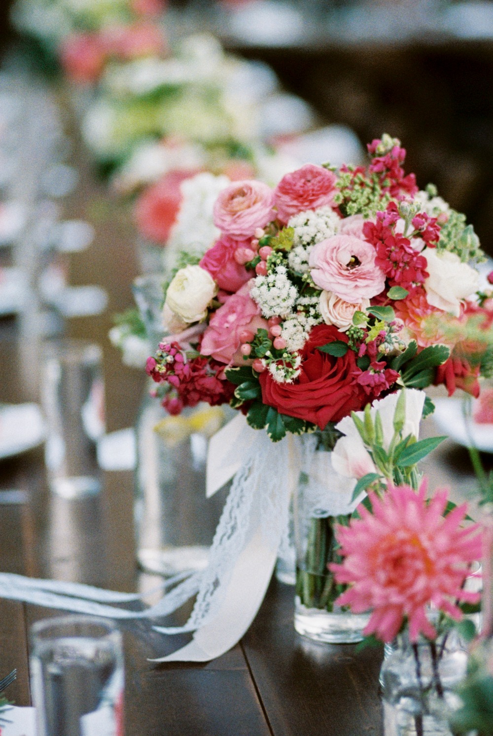 wedding-submission-from-bridal-bliss