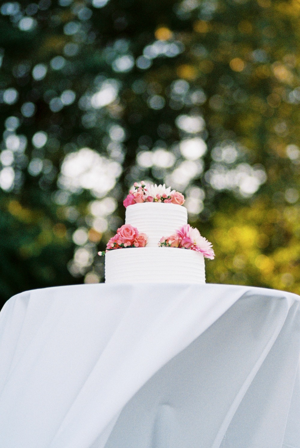 wedding-submission-from-bridal-bliss