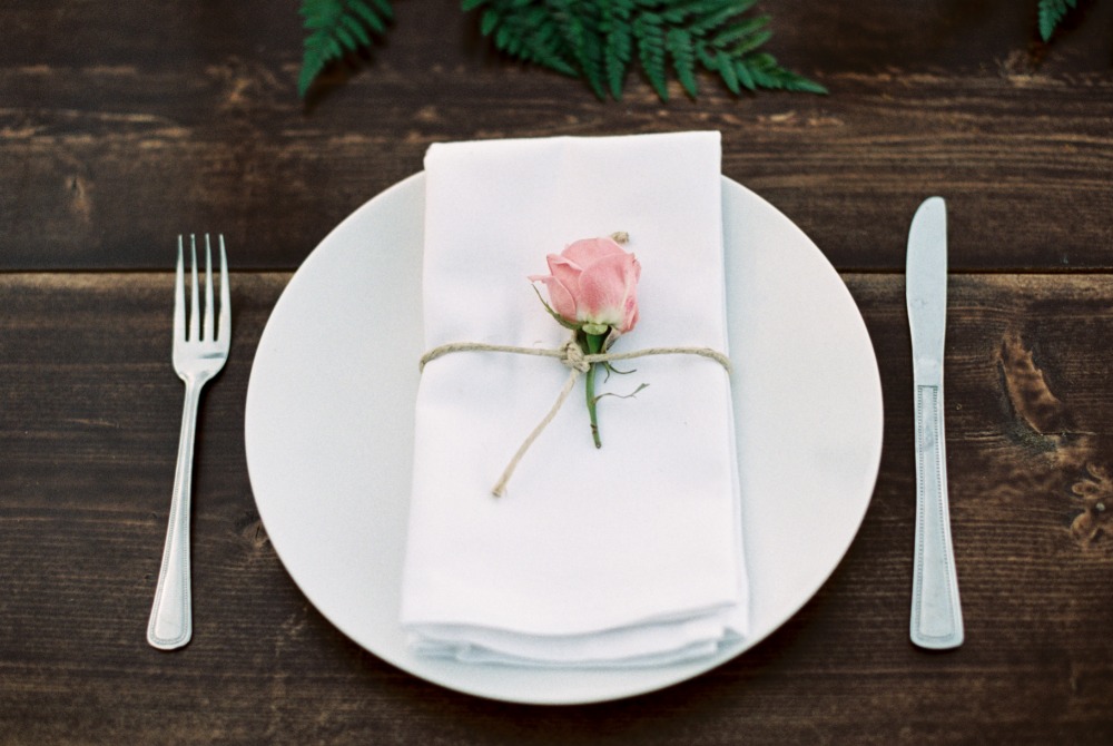 wedding-submission-from-bridal-bliss