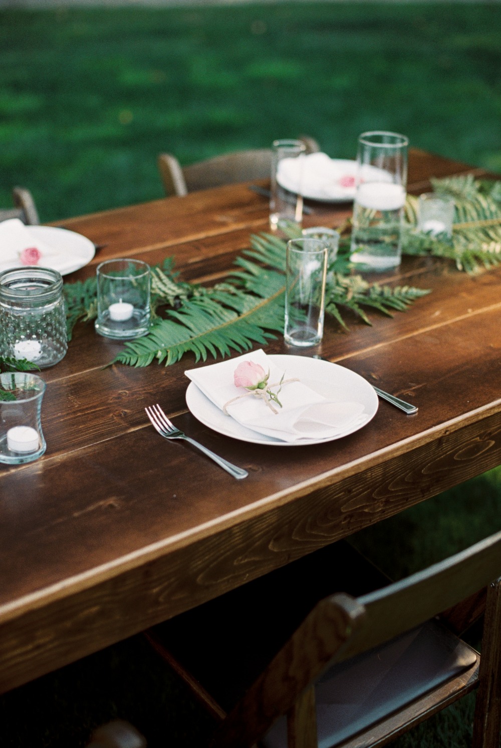 wedding-submission-from-bridal-bliss