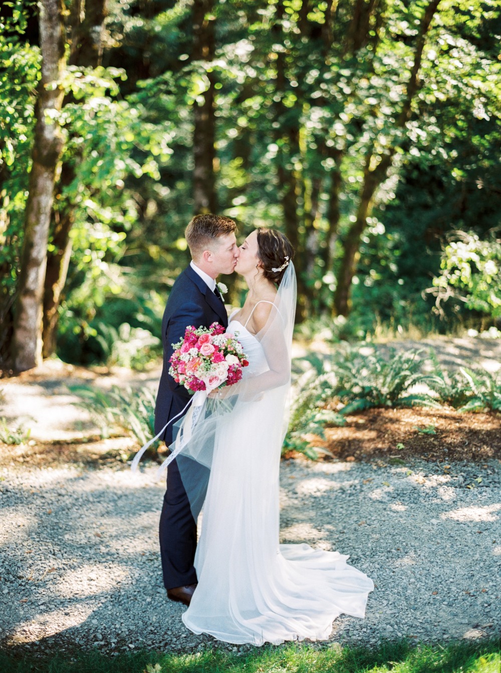wedding-submission-from-bridal-bliss