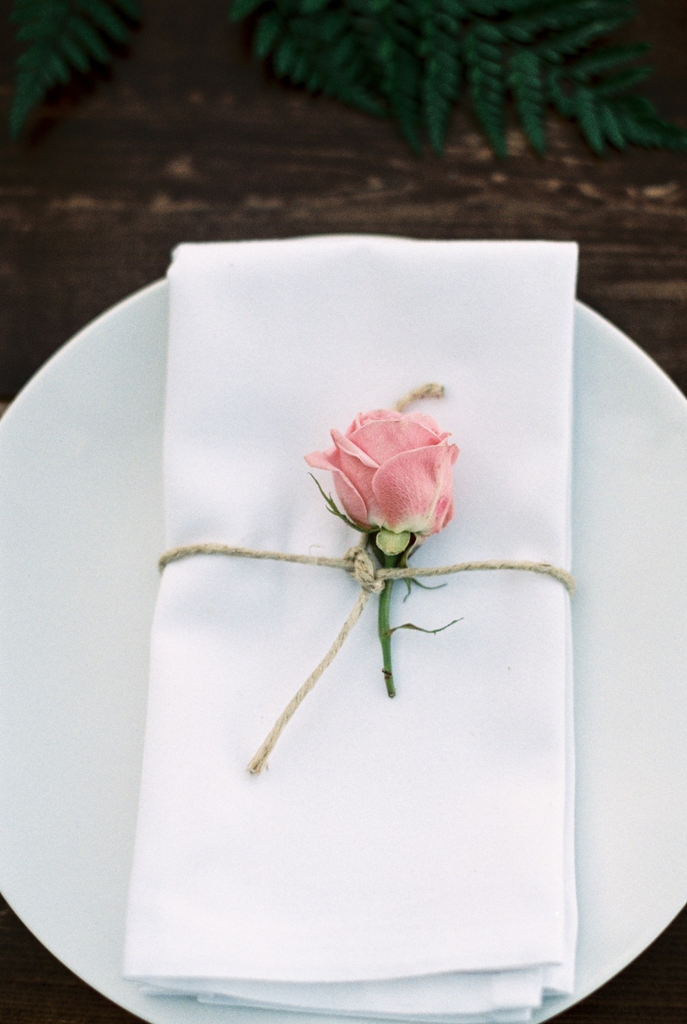 wedding-submission-from-bridal-bliss